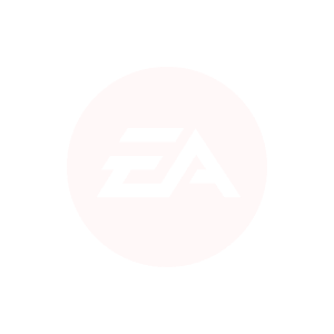 EA1