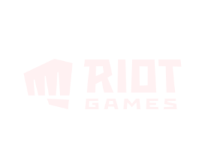 RIOT