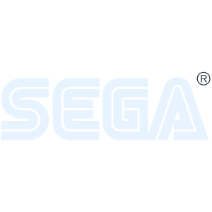 SEGA