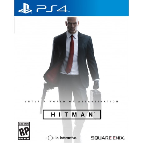 hitman-la-experiencia-completa-ps4