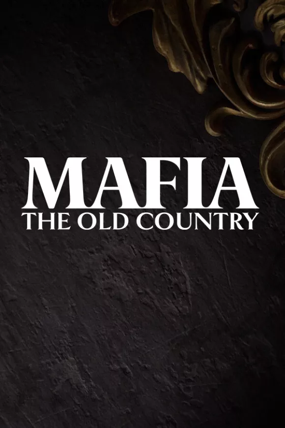 mafia_the_old_country-5913233